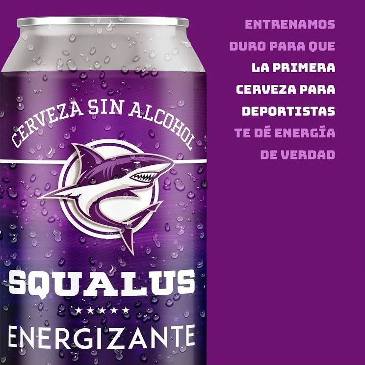 Imagen Energizante Imagen Energizante
