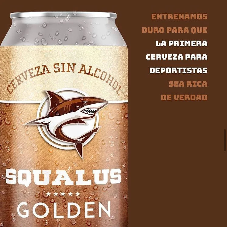 Imagen Golden Imagen Golden