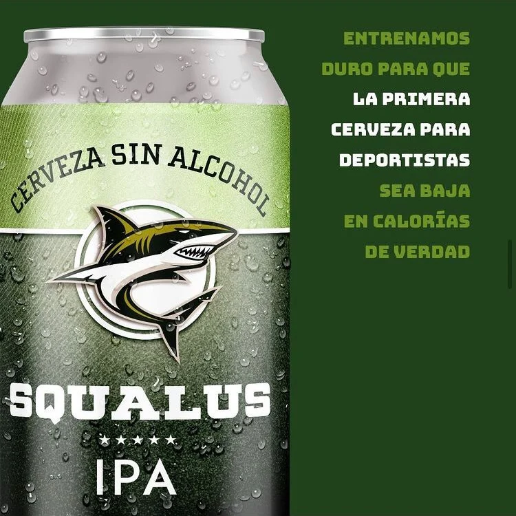 Imagen IPA Imagen IPA