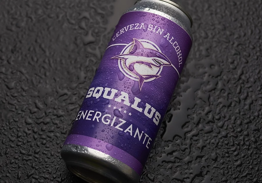 energizante energizante